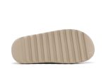 adidas Yeezy Slides ‘Pure’ GZ5554 Depolic Store