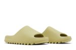 adidas Yeezy Slides ‘Resin’ 2022 FZ5904 Depolic Store