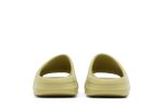 adidas Yeezy Slides ‘Resin’ 2022 FZ5904 Depolic Store