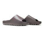 adidas Yeezy Slides ‘Soot’ G55495 Depolic Store