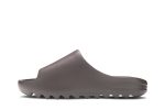 adidas Yeezy Slides ‘Soot’ G55495 Depolic Store