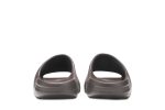 adidas Yeezy Slides ‘Soot’ G55495 Depolic Store