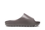 adidas Yeezy Slides ‘Soot’ G55495 Depolic Store