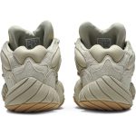 adidas_yeezy_500__stone__fw4839_0_33824.jpeg