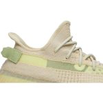 adidas_yeezy_boost_350_v2__flax__fx9028_0_47158.jpeg