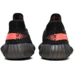 adidas_yeezy_boost_350_v2__red__by9612_0_69538.jpeg