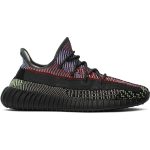 adidas_yeezy_boost_350_v2__yecheil_non_reflective__0_20607.jpeg