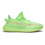 adidas_yeezy_boost_350_v2_gid__glow__eg5293_0_50419.jpeg