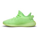 adidas_yeezy_boost_350_v2_gid__glow__eg5293_0_50419.jpeg