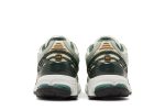 Aime  Leon Dore x New Balance 1906R ‘Green’ M1906RL1