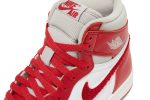 Air Jordan 1 High OG ‘Chenille’ DJ4891-061