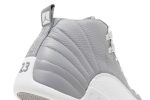 Air Jordan 12 ‘Stealth’ CT8013-015