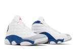 Air Jordan 13 ‘French Blue’ 414571-164