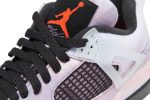 Air Jordan 4 ‘Zen Master’ DH7138-506