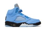 Air Jordan 5 ‘UNC’ DV1310-401