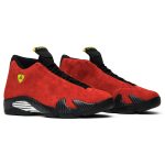 air_jordan_14_retro__ferrari__654459_670_0_64214.jpeg