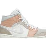 air_jordan_1_mid__milan__cv3044_100_0_29758.jpeg