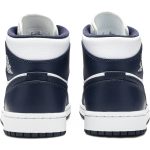 air_jordan_1_mid__obsidian__554724_174_0_87582.jpeg