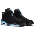 air_jordan_6_retro__unc__384664_006_0_68244.jpeg