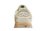 AURALEE x New Balance 1906R ‘Bone White’ M1906RAU