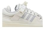 Bad Bunny x adidas Forum Buckle Low ‘White’ HQ2153 Depolic Store