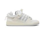 Bad Bunny x adidas Forum Buckle Low ‘White’ HQ2153 Depolic Store