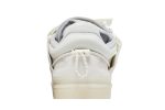 Bad Bunny x adidas Forum Buckle Low ‘White’ HQ2153 Depolic Store