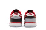 Clark Atlanta University x Nike Dunk Low ‘Find a Way or Make One’ DR6189-001  Depolic Store