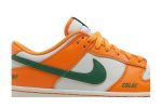 Florida A&M University x Nike Dunk Low ‘We Bragg Different’ DR6188-800  Depolic Store