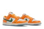 Florida A&M University x Nike Dunk Low ‘We Bragg Different’ DR6188-800  Depolic Store