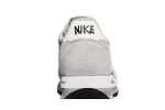 Fragment Design x sacai x Nike LDV Waffle ‘Light Smoke Grey’ DH2684-001 Depolic Store