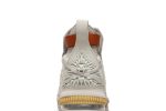 HFR x Nike LeBron 16 ‘Harlem’s Fashion Row’ BQ6583-100 Depolic Store