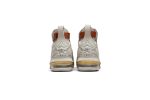 HFR x Nike LeBron 16 ‘Harlem’s Fashion Row’ BQ6583-100 Depolic Store