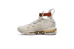 HFR x Nike LeBron 16 ‘Harlem’s Fashion Row’ BQ6583-100 Depolic Store