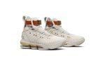 HFR x Nike LeBron 16 ‘Harlem’s Fashion Row’ BQ6583-100 Depolic Store