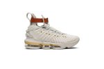 HFR x Nike LeBron 16 ‘Harlem’s Fashion Row’ BQ6583-100 Depolic Store