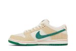 Jarritos x Nike SB Dunk Low ‘Cream’ FD0860-001