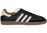 JJJJound x adidas Samba OG ‘Black’ ID8707 Depolic Store