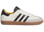 JJJJound x adidas Samba OG ‘White’ ID8708 Depolic Store