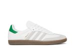 KITH x adidas Samba OG ‘Classics Program’ FX5398 Depolic Store