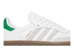 KITH x adidas Samba OG ‘Classics Program’ FX5398 Depolic Store