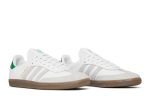 KITH x adidas Samba OG ‘Classics Program’ FX5398 Depolic Store