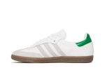 KITH x adidas Samba OG ‘Classics Program’ FX5398 Depolic Store