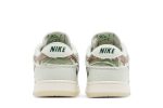 Kyler Murray x Nike Dunk Low ‘Be 1 of One’ FQ0269-001