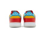 LeBron James x Nike Dunk Low ‘Fruity Pebbles’ DH8009-600  Depolic Store