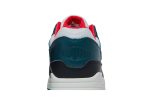 LeBron x Nike Air Max 1 ‘Liverpool’ FB8914-100  Depolic Store