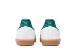 Mexico x adidas Samba Team ‘White Collegiate Green’ HQ7036 Depolic Store