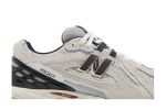 New Balance 1906D ‘Protection Pack – Reflection’ M1906DC