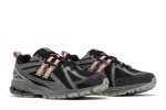 New Balance 1906R ‘Black Pink Moon’ M1906RHC