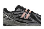 New Balance 1906R ‘Black Pink Moon’ M1906RHC